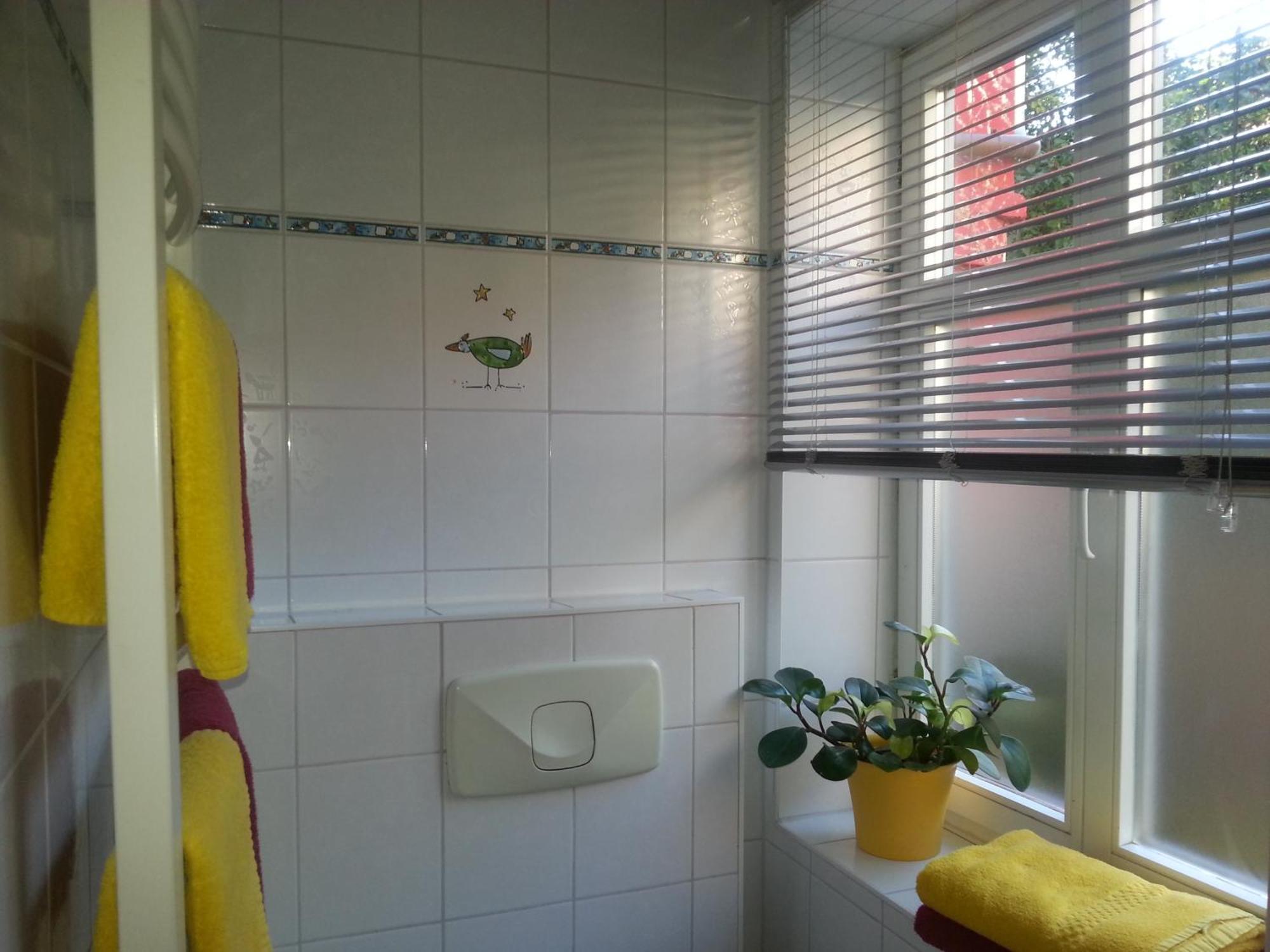 Fachwerkhotel - Ferienhaeuser Vorhof Zur Hoelle Quedlinburg Dış mekan fotoğraf